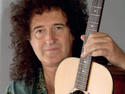 Brian May talks Queen: 'we're still breaking ground'
